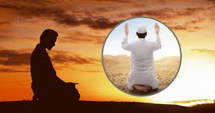 Jika dikerjakan malam hari, waktu shalat istikharah terbentang mulai ba'da maghrib hingga sebelum subuh. Solat Istikharah Memohon Petunjuk Jodoh Doa Ringkas Solat Sunat