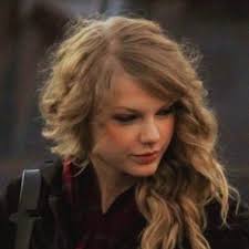 Shreya🖤🔙 (@zachsacopalypse)