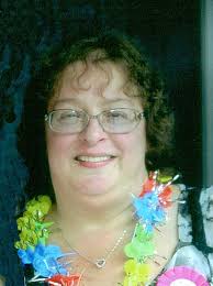 Contributions to the tribute of Lise Lucille Reid