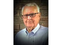 Kenneth Ray Hart Obituary (2024)