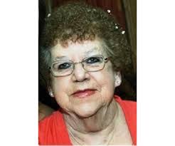 CATHERINE YEAW Obituary (2020)