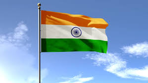 Tiranga jhanda images and wallpaper for facebook cover latest. Indian Flag Wallpapers Hd Images Free Download