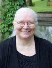 Sharon Kaszynski Obituary (1951