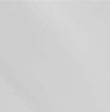 We did not find results for: Https Smkpui Gegesik Sch Id Kat Upload Buku 20guru 20bahasa 20inggris 20kelas 2012 20edisi 20revisi 202018 Pdf