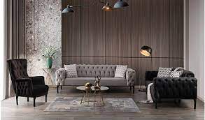 modern salon takimi yildiz mobilya mobilya koltuklar furniture