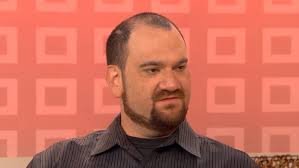 'I could see his ribs': How to tell if a loved one is over-dieting