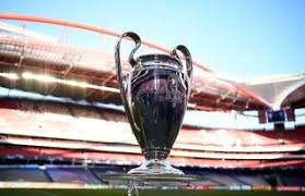 Read of for how to live stream psg v. Psg Vs Bayern Munich Who Will Win This Season S Champions League Final Givemesport