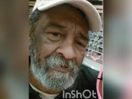 Nichlas "Nick" Seal Jackson's Obituary