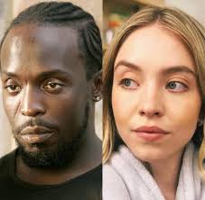 Kutta The Dawg 🇵🇸