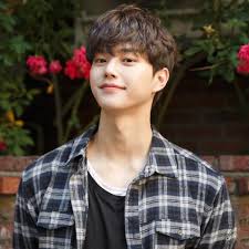 Are you going to follow him on instagram? 86 Song Kang Ideas Song Kang Ho Sung Kang Korean Actors