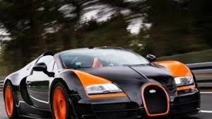 Hasil gambar untuk mobil sport tercepat