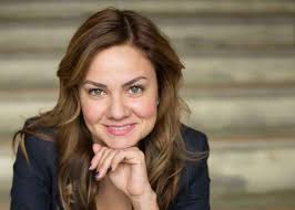 Alice Kopp: Aiming To Transform American Public Art with a Global Vision -