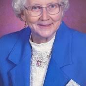 Stork Family Obituaries