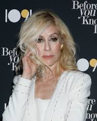 Mallory Schwartz Jen Tullock Oona Yaffe Editorial Stock Photo