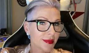 Josh Bullock • St Pete Catalyst