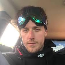 After some new peddles. Please hit me with suggestions 🤙