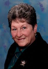 Beverly Samuels Obituary