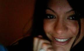 Clay Studio, 700 Paige Ln, Thousand Oaks, CA 91360, US