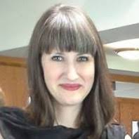 30+ "Kathy Comeau" profiles