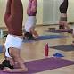 January 2026 - Vinyasa Yoga TTC event image