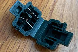 Christmas lights are one of the most iconic beacons of the holiday season. How To Fix Christmas Lights Chaotically Yours