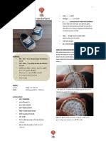 Los usuarios de dispositivos táctiles pueden moverse por la pantalla tocándola o deslizándola con los dedos. Erica Montalvo Un Servicio Al Jefe Pdf