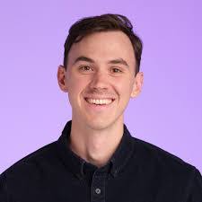 Henry Fortier's Instagram, Twitter & Facebook