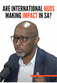 Anelay Ndlovu Interview