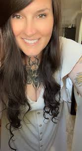 What are you grateful for after losing 90 lbs in 5 months?