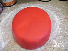 When autocomplete results are available use up and down arrows to review and enter to select. How To Make A Spiderman Cake For Your Spiderman Party