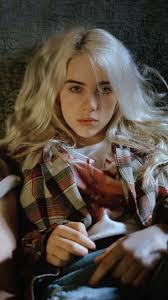 Pin By Karina Aprisyahila On Billie Eilish Billie Eilish Billie Celebs