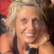 Matthew Joiner: https://thegeorgiagazette.com/dougherty/matthew-joiner/