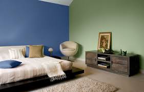 Colour with asian paints android. 10 Asian Paints Colours For Bedrooms You Will Love Too The Urban Guide