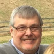 Mindy Walls, the Director of Waynesburg University's award-winning  Entrepreneurship and Innovation Program, has received the highest honor  from The United States Association for Small Business and…