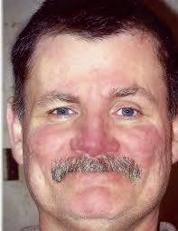 Obituary information for David Allen Horsley Sr.