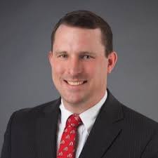 🚀Bradden Blair, Ph.D., MHA, MBA