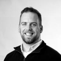 10+ "Max Thorn" profiles