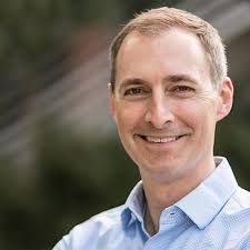 Wes Selke's Investing Profile