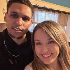 BIG 50 All-Black Birthday Bash "Hosted by Ella Maemae Washington & Westend  Gin " Music By Woody Woodrow Woods & Tony Neal ( Invite Only ) Date:  2/15/25 Location:( Louisville, KY)