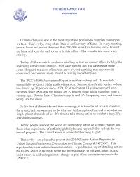 Maybe you would like to learn more about one of these? Https Unfccc Int Files National Reports Annex I Natcom Submitted Natcom Application Pdf 2014 U S Climate Action Report 5b1 5drev Pdf