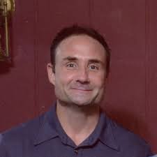 Jason Lee Stallbaumer