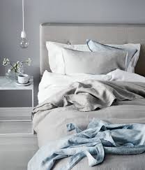 Journelles Maison Der Leinenbettwasche Trend Inspiriert Von Instagram Journelles