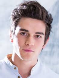 He began acting playing kane jenkins in the new zealand primetime soap opera shortland street from. Kj Apa Biography Photo Age Height Personal Life News Filmography 2021