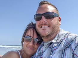 Calimesa Connections June