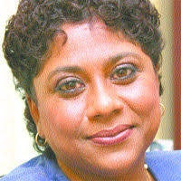 Caribbean Junior Open tees off today