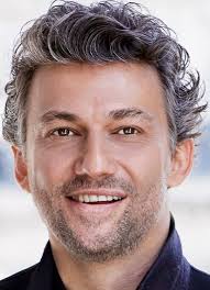 The greatest of all💞🙏🌹