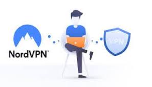 We help you nordvpn vs private vpn compare the best vpn services: Nordvpn Premium V4 17 6 Apk Mod Unlocked Version Download Techicovery