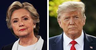 Upgrade your cozy escapes with these modern bedroom ideas. Trump Targeting Wrong Battleground States As Hillary Did