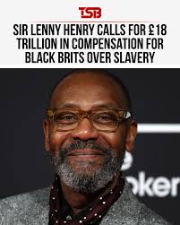 One Million Households