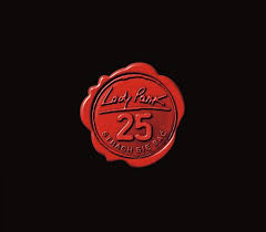 It was started in 1982 in warsaw by jan borysewicz and andrzej mogielnicki. Strach Sie Bac By Lady Pank Music Charts